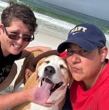 Cadlink code registration issues with dealers