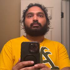 AriZona Arnold Palmer Half & Half