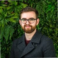 60+ "Bill Matson" profiles