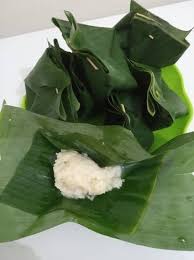 Tidak sabar dengan rasanya, saya segera yuk kita langsung saja ke tkp. Pin Di Attack On Titan