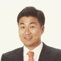 Don Shin's Instagram, Twitter & Facebook