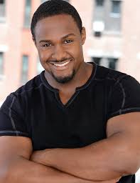 CAST FOR THIS PRODUCTION