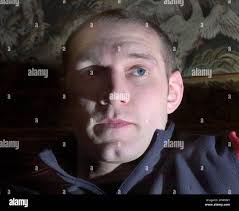 Ben robinson rugby hi-res stock photography and images