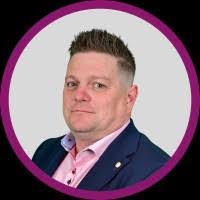 David Antrobus's Instagram, Twitter & Facebook