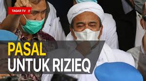 Entdecke rezepte, einrichtungsideen, stilinterpretationen und andere ideen zum ausprobieren. Siapa Haikal Hassan Pemicu Trending Boikot Jne Tagar Youtube