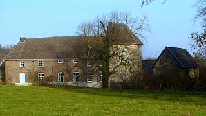 Sie suchen eine hausverwaltung in eschweiler? Peltzer Familie Wikipedia
