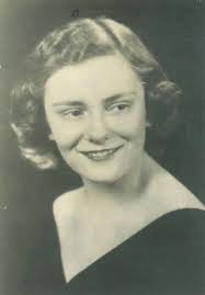 Jean Willms Haws Obituary