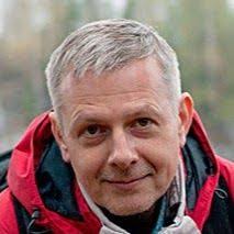 Сергей ермаков не любит рассказывать о своей жизни, поэтому прессе известны лишь немногие факты из его. Sergej Ermakov Syermak0610 Na Pinterest