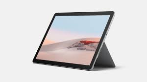 Our list of the newest windows tablets includes only tablet computers that obey to these rules: The Best Windows Tablets You Can Buy Right Now July 2021
