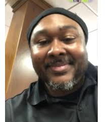 Darrell Williams Obituary