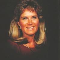 Barbara Rae Wendt McAfee 60, of Hannibal