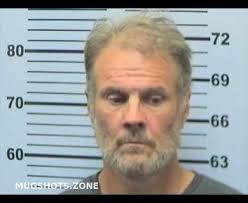 BOOKER CHARLES WAYNE 04/28/2023