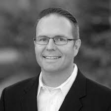 Mindset matters for governance and compliance success in the cloud