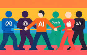 BytokenAI - 助您从容把握每一个最佳投资瞬间