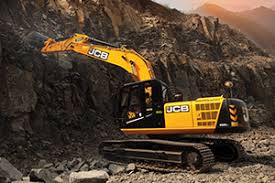 Muestra los jugadores más valiosos y los campeones récord. Jcb Excavator Dealer Nagpur Excavator Price In Nagpur Digger Dealer