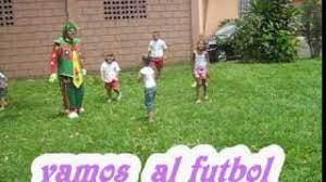 La ucr recupera juegos tradicionales : Juegos Tradicionales En Costa Rica Youtube