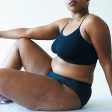 The State Of The Bush - FLESH WORLD by Jessica DeFino