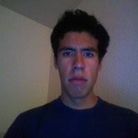 7 "Abraham Perez Trujillo" profiles