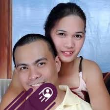 Vincent Ruby Vicente