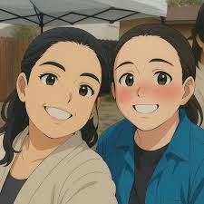 BOT BATTLES: Robot teams from 16 countries competed in 26 different events  including track-and-field races, soccer matches, and even dance  demonstrations.