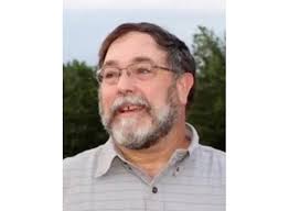 Brian Lee Longest Obituary (2024)