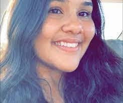 Yvette Malave's Instagram, Twitter & Facebook