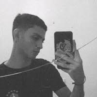 100+ perfis com “Ryan Brito”