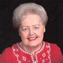 Janet Marie Kendall Obituary