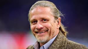 El mítico once de Francia que ganó el Mundial de 1998