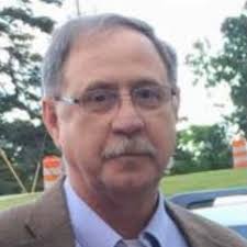 S ប៊រើអាមាពសនិនចាង 一N Iunnmablie Diesdljange m/oom อ้ฟต้ "វនង.ន្ Stlcs  ឱអដ្ត 請有， U 原 ME ጉራ 前小品 브람프품 1C ဦြးအေက်နှု یطو С 料県出 수