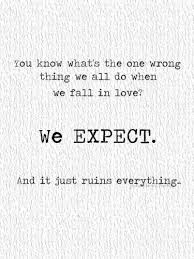 Pin On This Is So True And So Sad All In Itself
