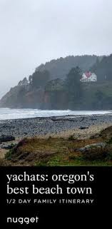 22 Best Yachats Oregon Images Yachats Oregon Oregon