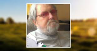 Gary Dean Brame, Sr. Obituary July 12, 2019