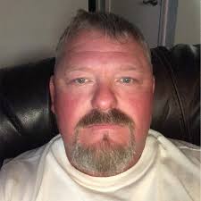 shelby #cobra #backdraft #v8