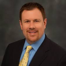 Jason Lambrecht's Instagram, Twitter & Facebook