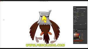 We did not find results for: How To Draw And Animate In Adobe Animate Cc Drawing And Animating A Cartoony Eagle Flying Youtube