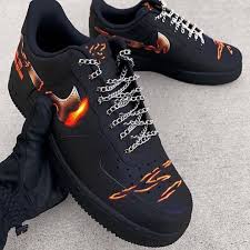 Behind The Scenes By Insanesneaker In 2021 Sneakers Fashion Jordan Shoes Girls Sneakers Men Fashion