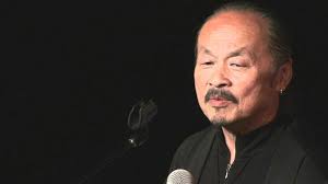 Diversity Training with Lee Mun Wah