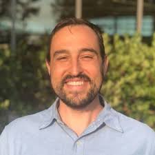 MLA 2023 Conference: Author panel (Chad Corrie, Satish Jayara...