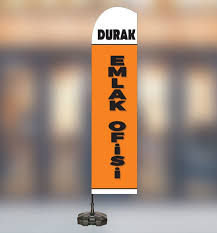 Durak Emlak Ofisi Ne Yelken Bayrak Calismasi Yaptik Kendilerine Hayirli Kazanclar Diliyoruz Www Matbiye Com Yelken Bayrak Whatsapp Skateboard Sports