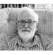 Search David Sills Obituaries and Funeral Services