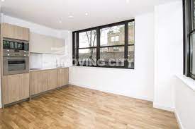 We did not find results for: 1 Bedroom Flat In Scimitar House Romford Sumra