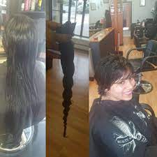 Restaurants near canopy by hilton jersey city arts district. Beauty Within Hair Salon 96 Central Ave Jersey City Nj 07306 Usa