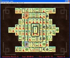 The very best free tools, apps and games. Free Download Sreenshot Ultimate Mahjong 12 Mahjong Mah Jong Mahjongg 646x538 For Your Desktop Mobile Tablet Explore 49 Mahjong Wallpaper Free Game Mahjong Games Wallpaper Wallpaper Mahjong