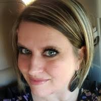 80+ "Mandy Meister" profiles