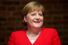 Merkel a primit invitația maiei sandu de a vizita republica moldova atunci când situația pandemică va fi mai favorabilă. Zum 65 Geburtstag Von Angela Merkel Gluckwunsch Kanzlerin