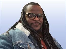 Smok'N Blunt Sauce: A Delicious Addition To Every Meal