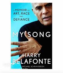 Exploring 'Worm': Edel Rodriguez's Graphic Memoir