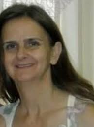 Kay L. Eldridge Obituary