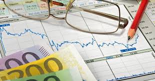 12 din ordonanta de urgenta a guvernului nr. Oug 74 2021 Prevederi Noi Pentru Concediile Si Indemnizatiile De Asigurari Sociale De Sanatate